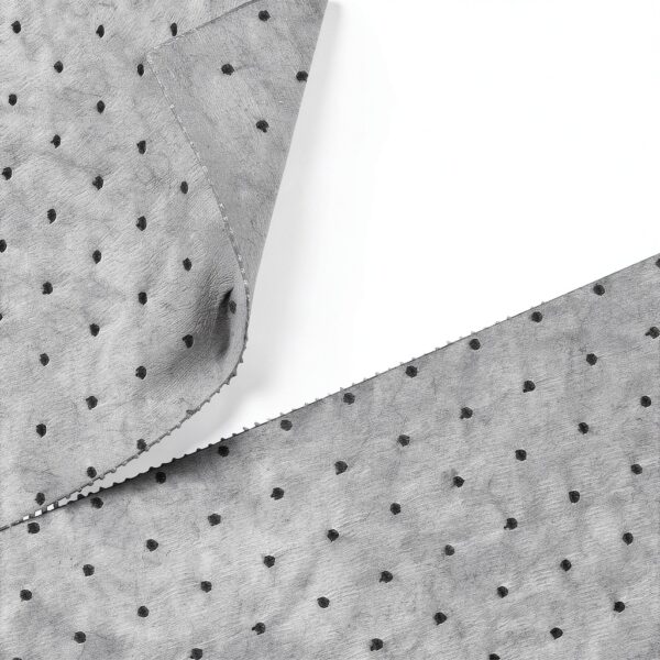 Raxwell Spill Control Pads Heavy Duty Absorption Lint Free-6