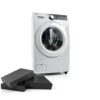 Kulannder Washer Pads EVA Shock Absorbing Anti Slip Mat-2