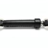 C-Tzu Washer Shock Absorber Plastic Durable Easy Install-2