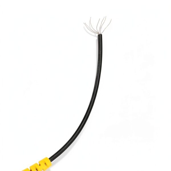 ARCTIC EAGLE Anti Static Wrist Strap Adjustable ESD-8