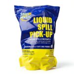 Spill Magic All Purpose Absorbent Powder Spill Control-0