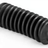 Skyjacker Shock Bellow Mechanical Absorber Durable Machined-1
