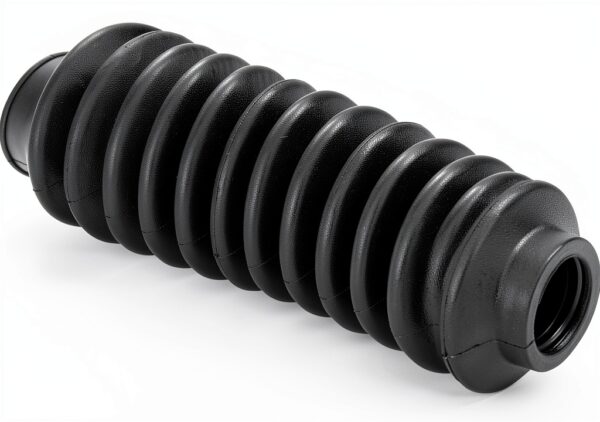 Skyjacker Shock Bellow Mechanical Absorber Durable Machined-1