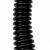 Skyjacker Shock Bellow Mechanical Absorber Durable Machined-0