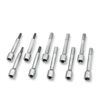 Yuesstloo Shock Absorber Socket Set Professional Auto Repair-4