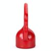 PIT66 Rancho RS9000XL Rear Shock Red Plastic Modern-7