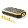 FNIRSI GC-01 Geiger Counter Nuclear Radiation Detector-4