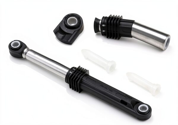 LG Washer Shock Absorber Delushaka Durable Vibration-2