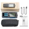 ALLmeter Geiger Counter Radiation Detector Beta Gamma X-ray-6