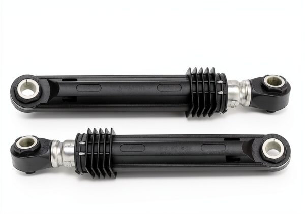 LG Washer Shock Absorber Delushaka Durable Vibration-3