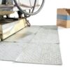 FyterTech Absorbent Pads Universal Spill Control SFG-70-2