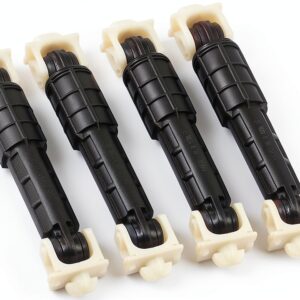 Roneeson Washer Damper Shock Absorber W10822553 Industrial-0