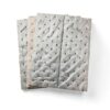 Fytertech Spill Control Pads Heavy Duty Absorbent Industrial-3