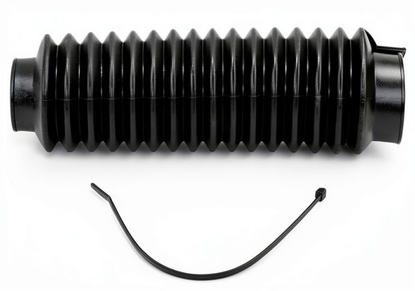 Monroe Shock Absorber Boot Kit Polyurethane Universal Fit-0