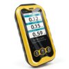 MOESAPU FS-5000 Geiger Counter Radiation Detector Portable-0
