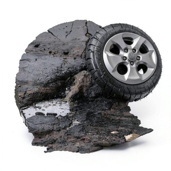 Monroe Reflex Shock Absorber Rear Monotube Vehicle Specific-4