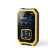 FNIRSI GC-01 Geiger Counter Nuclear Radiation Detector-5