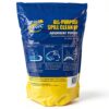 Spill Magic All Purpose Absorbent Powder Spill Control-1