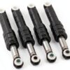 Samsung Washer Damper Shock Absorber Metal Roneeson-1