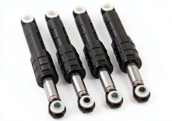 Samsung Washer Damper Shock Absorber Metal Roneeson-1
