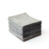 Fytertech Spill Control Pads Heavy Duty Absorbent Industrial-2