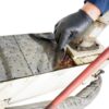 FyterTech Absorbent Pads Universal Spill Control SFG-70-5