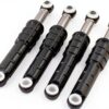 Samsung Washer Damper Shock Absorber Metal Roneeson-0
