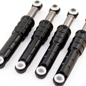 Samsung Washer Damper Shock Absorber Metal Roneeson-0