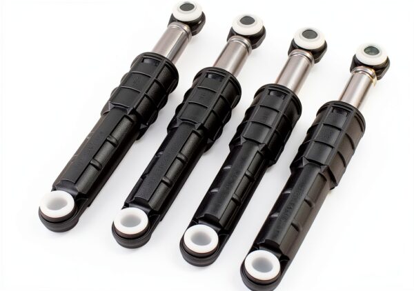 Samsung Washer Damper Shock Absorber Metal Roneeson-0