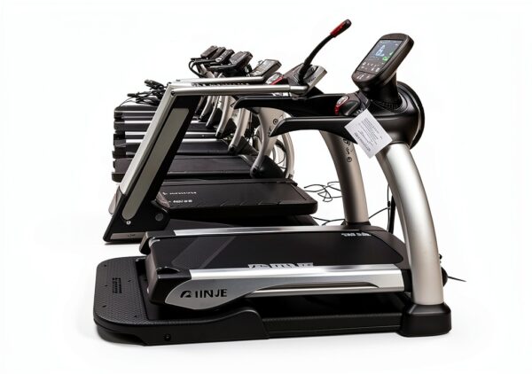 ZIQI Rubber Vibration Isolator Mounts Universal Fit Black-6