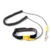 ARCTIC EAGLE Anti Static Wrist Strap Adjustable ESD-0