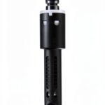 Samsung Shock Absorber DC66-00470B Rear OEM Part-0