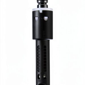 Samsung Shock Absorber DC66-00470B Rear OEM Part-0