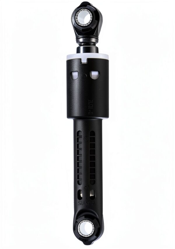 Samsung Shock Absorber DC66-00470B Rear OEM Part-0