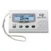 GQ GMC-300S Geiger Counter Radiation Detector Dosimeter-0