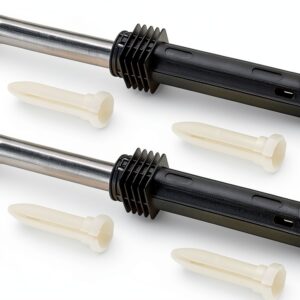 LG Washer Shock Absorber Delushaka Durable Vibration-0