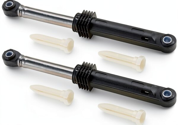 LG Washer Shock Absorber Delushaka Durable Vibration-0