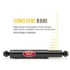 Monroe Reflex Shock Absorber Rear Monotube Vehicle Specific-3