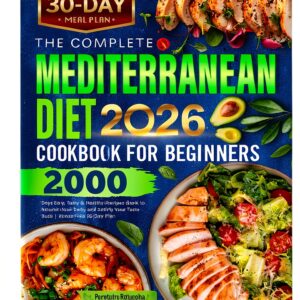Heart Healthy Cooking Kindle Book Gluten Free Recipes-0