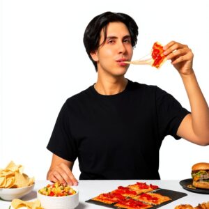 DK Low Carb Cookbook English Kindle Enhanced Typesetting-0