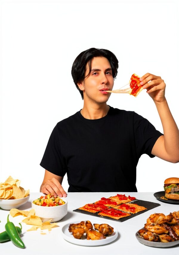 DK Low Carb Cookbook English Kindle Enhanced Typesetting-0