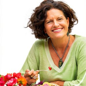 Hay House Women Health Kindle Book Healthy Cooking-0