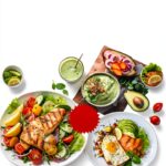 Religious Studies Psychology Healthy Diets Heart Cooking-0