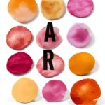 Yellow Kite Low Cholesterol Cookbook Kindle Edition Healthy-0