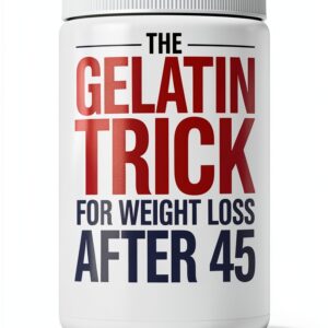 Weight Loss Diets Kindle Book English Language Enhanced-0