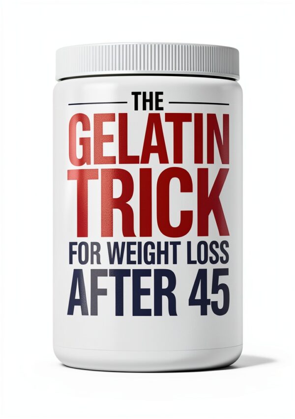 Weight Loss Diets Kindle Book English Language Enhanced-0