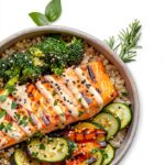 Cortisol Detox Diet eBook IBS Abdominal Disorders Guide-0