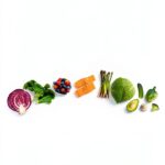 Avery Multiple Sclerosis Book Kindle Edition English-0