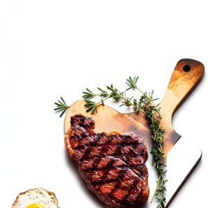 Carnivore Diet for Beginners on a Budget Kindle Book-0