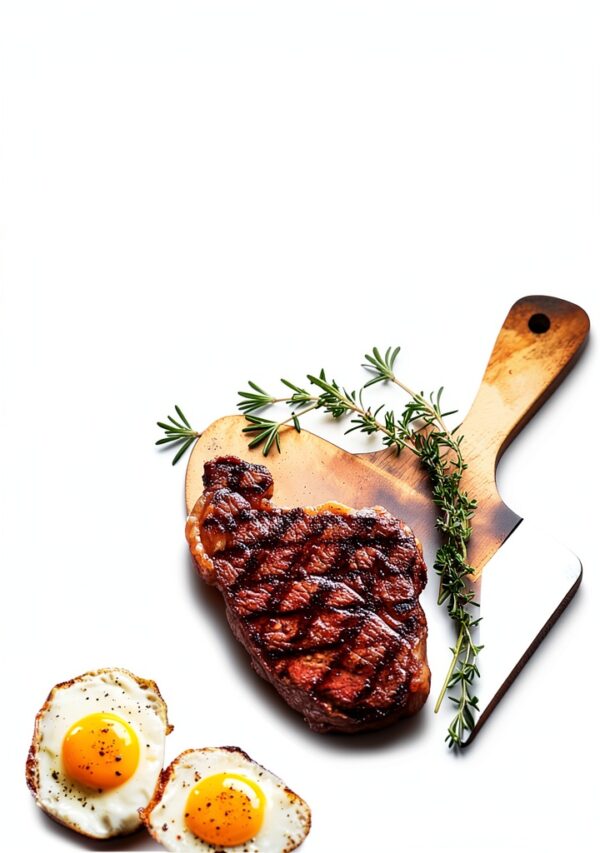 Carnivore Diet for Beginners on a Budget Kindle Book-0